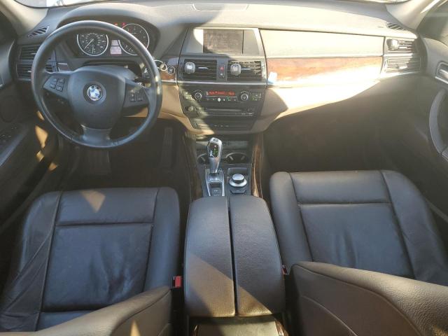 Продажа на аукционе авто 2009 Bmw X5, vin: 5UXFE43599L272549, номер лота: 89674125