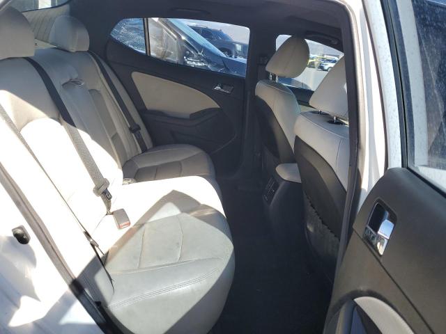 86476535 :رقم المزاد ، 5XXGR4A65DG200925 vin ، 2013 Kia Optima مزاد بيع