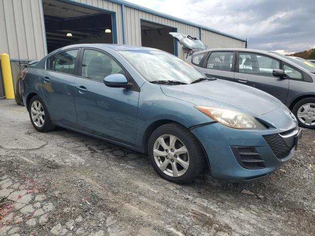 Aukcja sprzedaży 2010 Mazda 3, vin: JM1BL1SG0A1150167, numer aukcji: 93509035