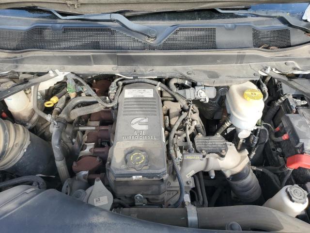 Продажа на аукционе авто 2019 Ram 3500, vin: 3C63RPGL1KG523674, номер лота: 85090495