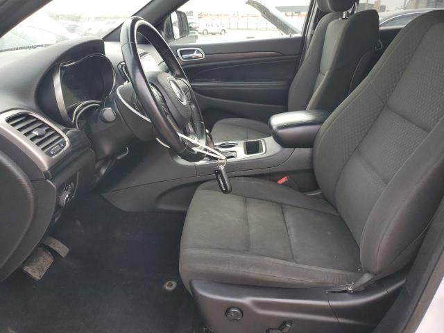 Продажа на аукционе авто 2021 Jeep Grand Cher, vin: 1C4RJFAG7MC524107, номер лота: 90839525
