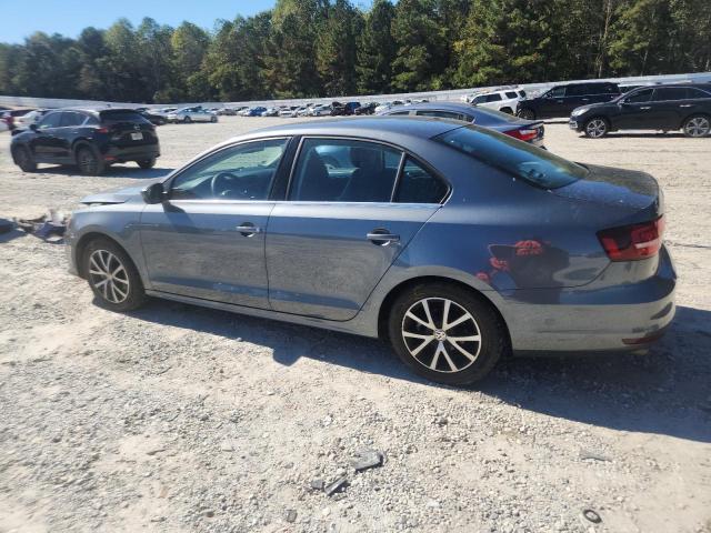 Продаж на аукціоні авто 2017 Volkswagen Jetta, vin: 3VW2B7AJ6HM258757, номер лоту: 82665725