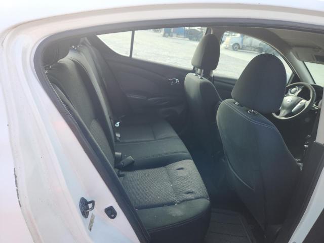 89478175 :رقم المزاد ، 3N1CN7AP9GL877136 vin ، 2016 Nissan Versa S مزاد بيع