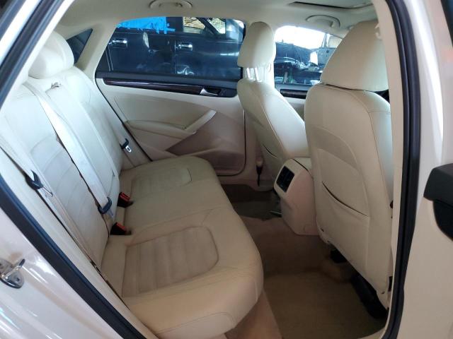 85359775 :رقم المزاد ، 1VWCV7A34FC064790 vin ، 2015 Volkswagen Passat Sel مزاد بيع