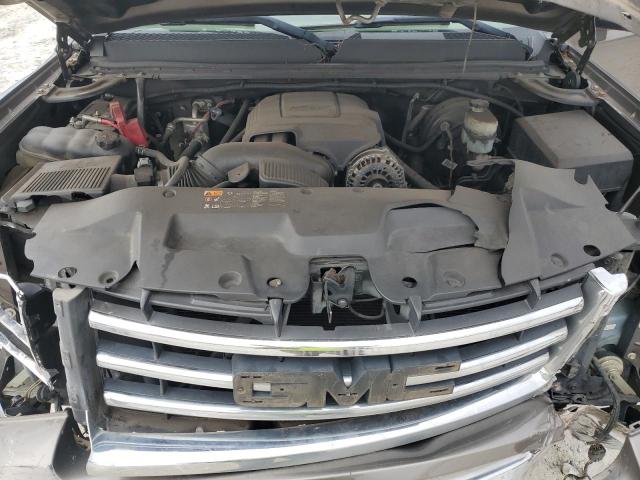 85370985 :رقم المزاد ، 1GTR2VE73CZ290139 vin ، 2012 Gmc Sierra مزاد بيع