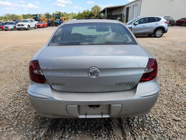 Aukcja sprzedaży 2007 Buick Lacrosse C, vin: 2G4WD552771173904, numer aukcji: 85119885