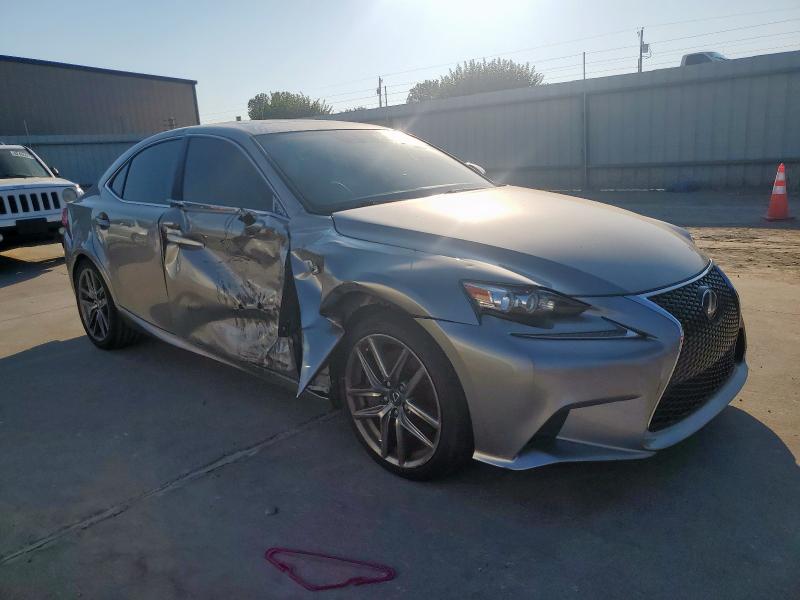 Aukcja sprzedaży 2016 Lexus Is, vin: JTHBA1D28G5016515, numer aukcji: 82338645