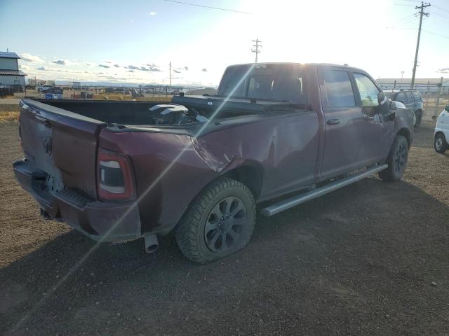 Продаж на аукціоні авто 2024 Ram 3500, vin: 3C63R3JL8RG150192, номер лоту: 94115195