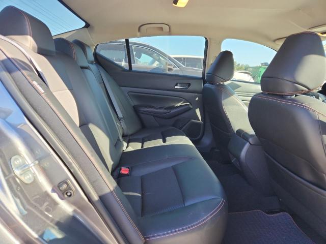 2019 Nissan Altima Sr მანქანა იყიდება აუქციონზე, vin: 1N4BL4CV2KC165019, აუქციონის ნომერი: 84729955