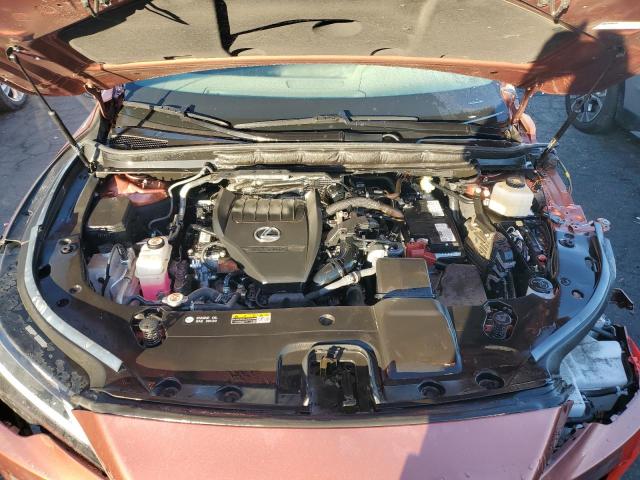 2023 Lexus Rx 350 Bas მანქანა იყიდება აუქციონზე, vin: 2T2BAMCA8PC032899, აუქციონის ნომერი: 95926005