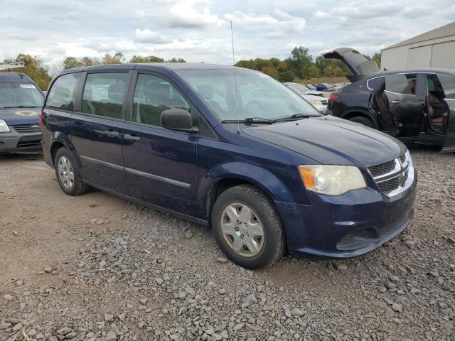 Aukcja sprzedaży 2013 Dodge Grand Cara, vin: 2C4RDGBG2DR710415, numer aukcji: 85594115