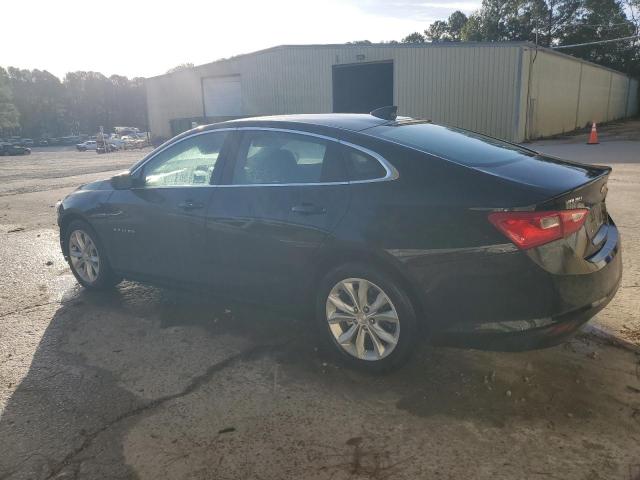 Продаж на аукціоні авто 2024 Chevrolet Malibu Lt, vin: 1G1ZD5ST3RF232112, номер лоту: 84926925