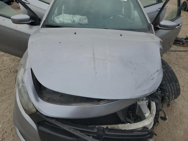 Продаж на аукціоні авто 2016 Dodge Dart, vin: 1C3CDFBB3GD728695, номер лоту: 82468325