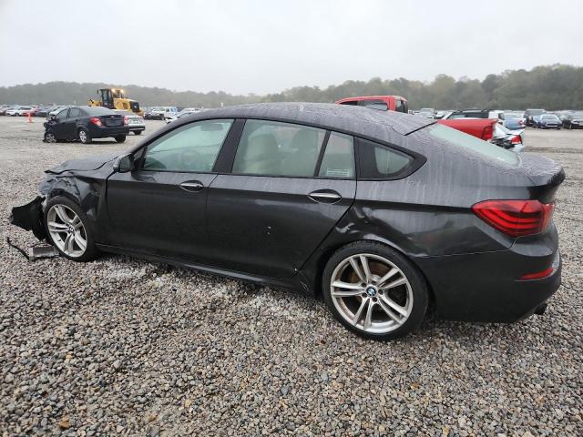 82752395 :رقم المزاد ، WBA5M2C59ED085592 vin ، 2014 Bmw 535 Igt مزاد بيع