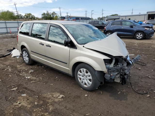 Продажа на аукционе авто 2013 Dodge Grand Caravan, vin: 2C4RDGBG4DR768879, номер лота: 85868545