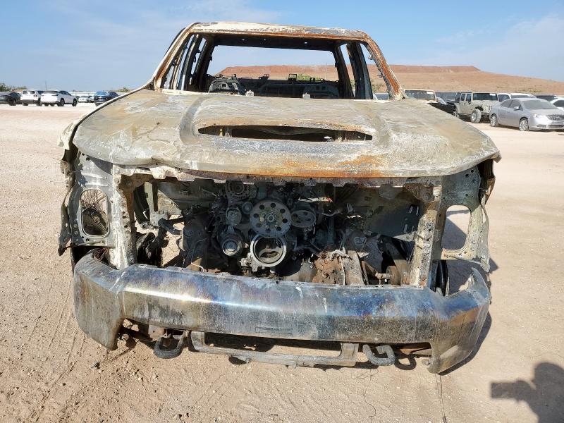 Aukcja sprzedaży 2022 Chevrolet Silverado, vin: 2GC4YNE72N1245259, numer aukcji: 85679365