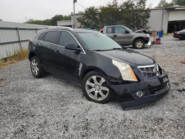 Aukcja sprzedaży 2010 Cadillac Srx Premium Collection, vin: 3GYFNFEY4AS524348, numer aukcji: 81962745