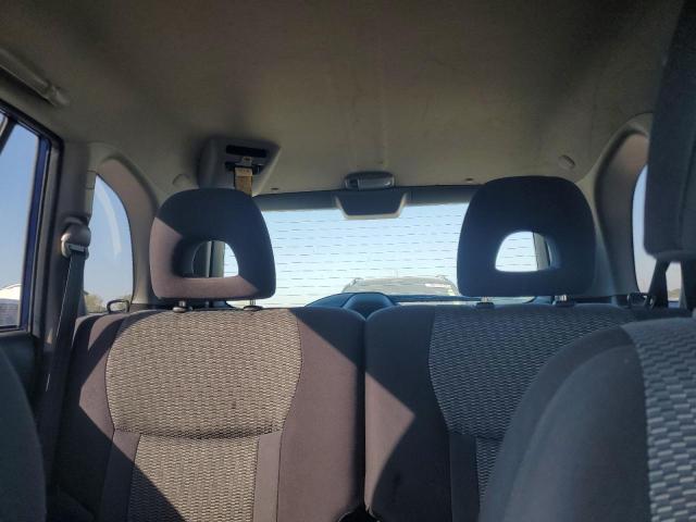 82525585 :رقم المزاد ، JTEHD20V356032813 vin ، 2005 Toyota Rav4 مزاد بيع