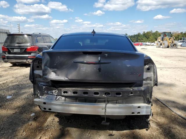 87013955 :رقم المزاد ، 2C3CCABG6MH620216 vin ، 2021 Chrysler 300 مزاد بيع