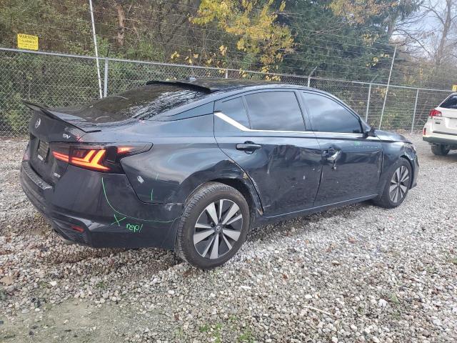 87198215 :رقم المزاد ، 1N4BL4DW6KN301051 vin ، 2019 Nissan Altima مزاد بيع
