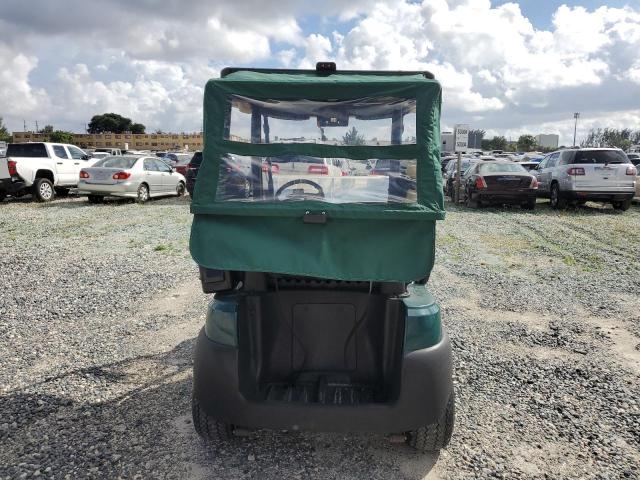 Aukcja sprzedaży 2022 Club Car Tempo Li, vin: ZU2206258760, numer aukcji: 86801275