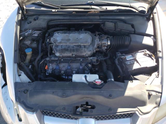 Aukcja sprzedaży 2007 Acura Tl, vin: 19UUA66247A023880, numer aukcji: 89596635