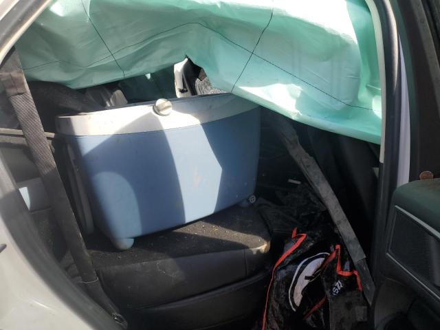 Aukcja sprzedaży 2015 Ford Edge, vin: 2FMPK4J81FBB36435, numer aukcji: 84185205
