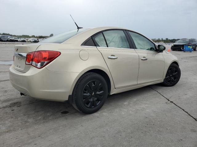 82284305 :رقم المزاد ، 1G1PC5SH7C7256971 vin ، 2012 Chevrolet Cruze Ls مزاد بيع