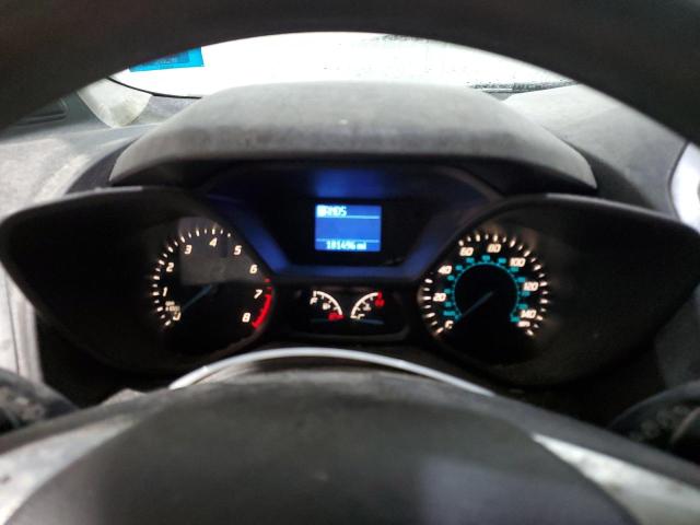 90452775 :رقم المزاد ، NM0LS7F73E1138554 vin ، 2014 Ford Transit Connect مزاد بيع