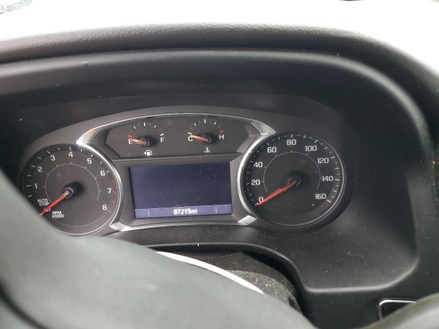 Aukcja sprzedaży 2023 Gmc Acadia, vin: 1GKKNUL4XPZ149560, numer aukcji: 82446835