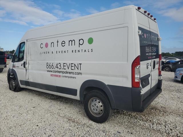Продаж на аукціоні авто 2017 Ram Promaster 2500, vin: 3C6TRVDG9HE553148, номер лоту: 90281755