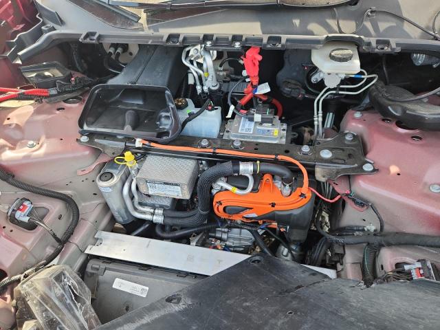 Продаж на аукціоні авто 2024 Tesla Model Y, vin: 7SAYGDEF3RA332659, номер лоту: 86792325