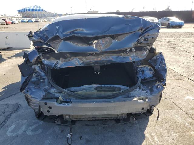 Продажа на аукционе авто 2023 Tesla Model 3, vin: 5YJ3E1EA6PF592943, номер лота: 90947905