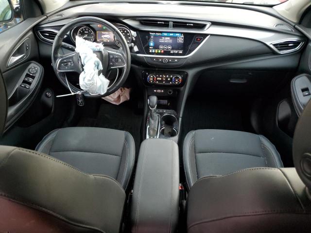Продаж на аукціоні авто 2021 Buick Encore Gx, vin: KL4MMESL9MB064679, номер лоту: 86305235