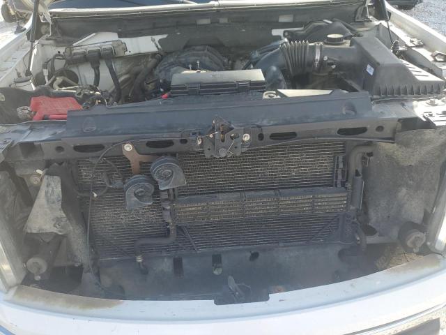2014 Ford F150 Super მანქანა იყიდება აუქციონზე, vin: 1FTEX1EM2EFC11059, აუქციონის ნომერი: 82229055