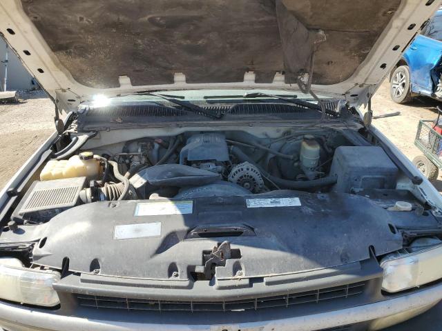 84643115 :رقم المزاد ، 2GCEC19T3Y1312099 vin ، 2000 Chevrolet Silverado C1500 مزاد بيع
