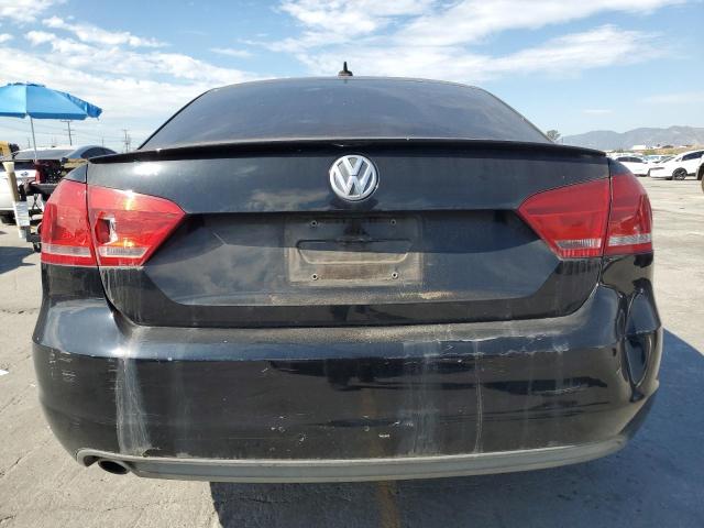 Aukcja sprzedaży 2012 Volkswagen Passat, vin: 1VWBP7A38CC061456, numer aukcji: 85002015