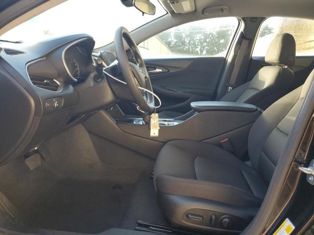 Продаж на аукціоні авто 2024 Chevrolet Malibu Lt, vin: 1G1ZD5ST3RF232112, номер лоту: 84926925