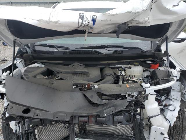 Aukcja sprzedaży 2025 Buick Enclave Preferred, vin: 5GAERARS4SJ154294, numer aukcji: 85075345