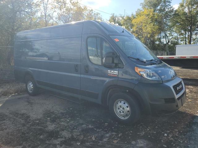 2020 Ram Promaster 3500 მანქანა იყიდება აუქციონზე, vin: 3C6URVJG9LE139742, აუქციონის ნომერი: 86989365