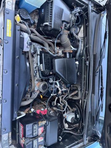 Auction sale of the 2012 Toyota Tacoma, vin: 5TFPX4EN0CX008147, lot number: 86535115
