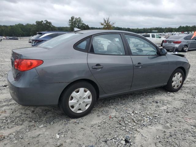 Auction sale of the 2008 Hyundai Elantra Gl, vin: KMHDU46DX8U555870, lot number: 82270315