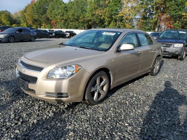 Продаж на аукціоні авто 2008 Chevrolet Malibu, vin: 1G1ZJ57B38F265005, номер лоту: 86299195