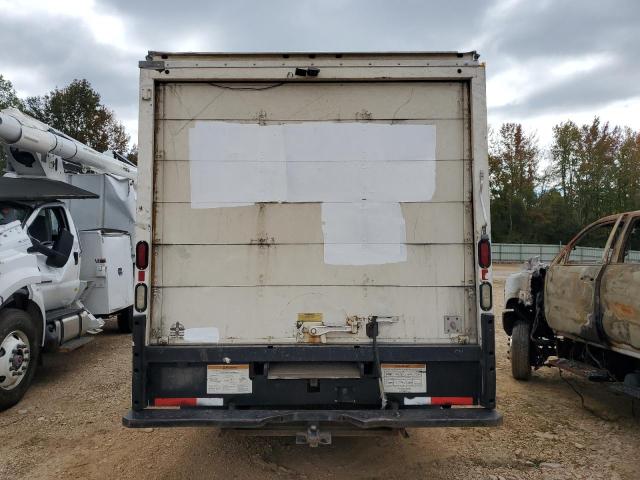 Aukcja sprzedaży 2014 Gmc Savana Cutaway G3500, vin: 1GD374CGXE1910275, numer aukcji: 85141635