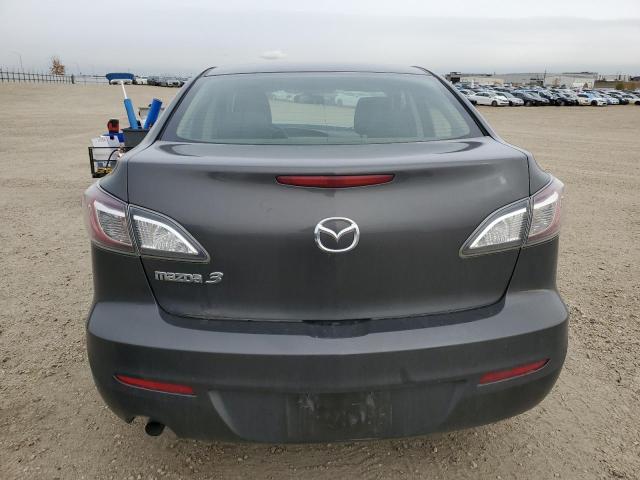 Продажа на аукционе авто 2013 Mazda Mazda 3, vin: SK000000000105462, номер лота: 85493705