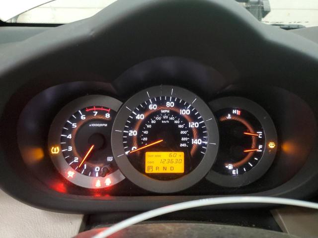 Продаж на аукціоні авто 2006 Toyota Rav4, vin: JTMBK31V766006110, номер лоту: 84756905