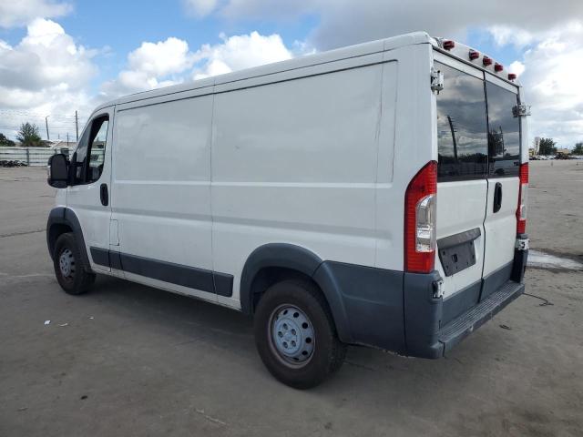 Aukcja sprzedaży 2017 Ram Promaster, vin: 3C6TRVAG0HE524979, numer aukcji: 85333415