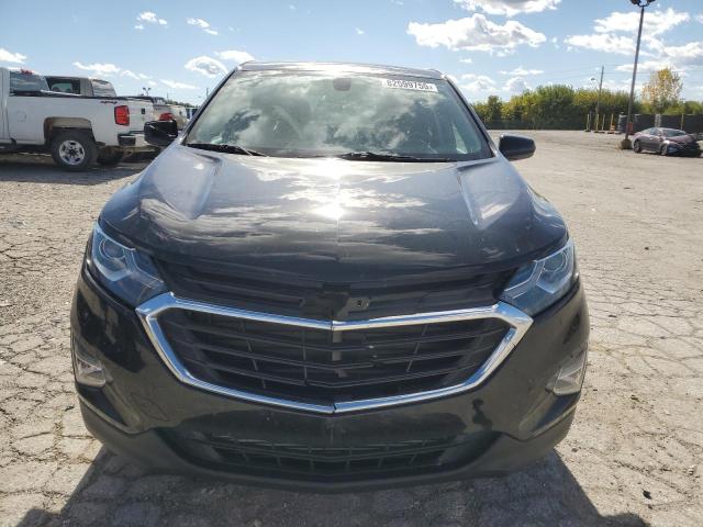 Aukcja sprzedaży 2018 Chevrolet Equinox Lt, vin: 2GNAXJEV1J6329204, numer aukcji: 82599755