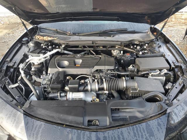 Продаж на аукціоні авто 2024 Acura Tlx, vin: 19UUB6F51RA002088, номер лоту: 82630855