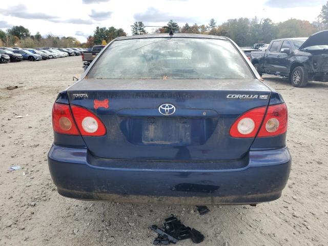 Aukcja sprzedaży 2006 Toyota Corolla Ce, vin: JTDBR32E460094370, numer aukcji: 90285265